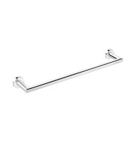 TOALLERO LAVABO 50cm KUBIC COSMIC